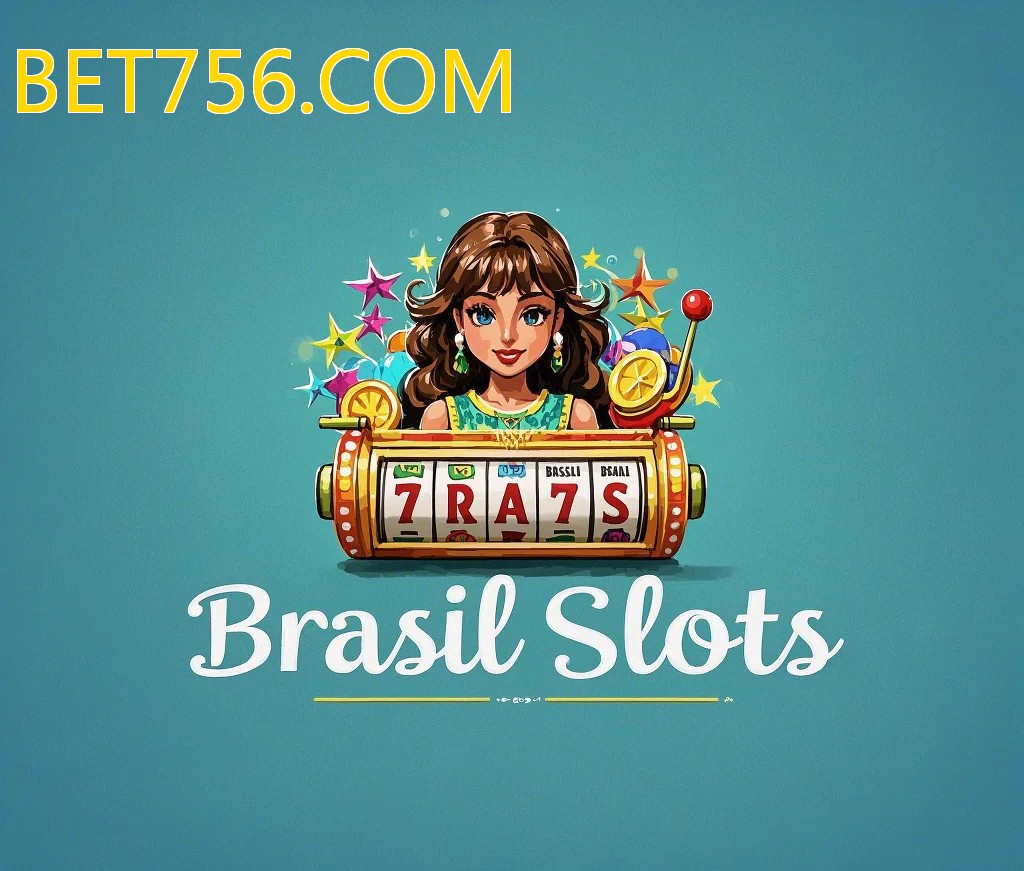 bet756-Game-Slots