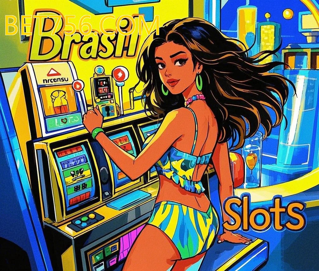 bet756-Game-Slots